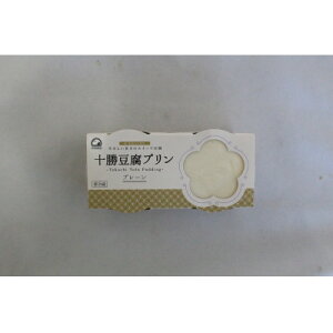 yӂ邳Ɣ[Łz\v 85g×2 6pbN v12 \Y 哤 kC эLsyzsnFzy1609056z