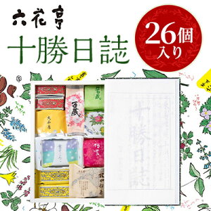 yӂ邳Ɣ[ŁzZԒE\ 26_ эLs kC XC[c  َq }ZC }ZCo^[Th o^[Th Mtg v[g 蕨 yzsnFzy1227407