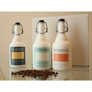 �y�ӂ邳�Ɣ[�ŁzGreenFive��Ԗ����R�[�q�[��3�{�Z�b�g�y1206727�z