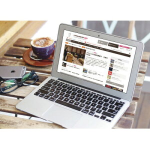 yӂ邳Ɣ[Łz\VdqŒwǁq12ry1625358z