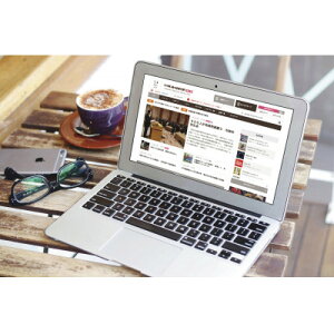 yӂ邳Ɣ[Łz\VdqŒwǁq1ry1625435z