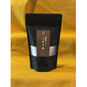 yӂ邳Ɣ[Łz\ ڂy1642784z