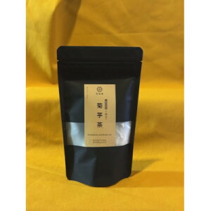 yӂ邳Ɣ[Łz\ e𒃁y1642788z