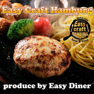 yӂ邳Ɣ[Łzʂ˂Ef~OX\[X2\[Xtno[OXe[L Zbg@()12yzsnFzy1673140z