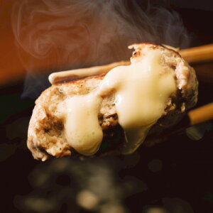 yӂ邳Ɣ[Łz`[Y in no[O@O 4(f~OX\[X)×2ZbgyzsnFzy1673739z