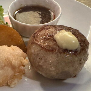 yӂ邳Ɣ[Łz`[Y in no[O(12+f~OX\[X250g)×2ZbgyzsnFzy1673883z