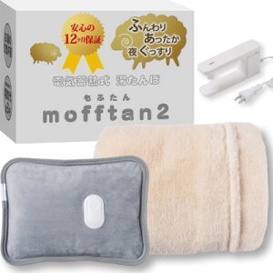 yӂ邳Ɣ[ŁzStyle+ dC~Mہuӂ2vӂӃJo[t(~Nx[W)y1676042z