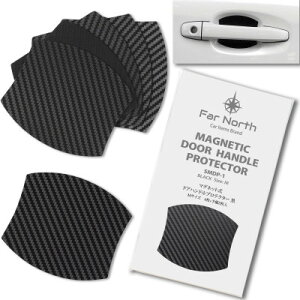 yӂ邳Ɣ[ŁzFar North hAnhveN^[ ԗpy}Olbgz MTCY 89×79mmy1676045z