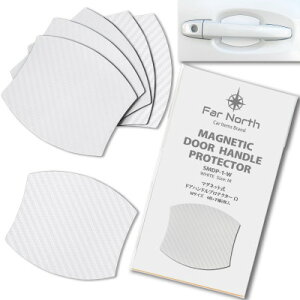 yӂ邳Ɣ[ŁzFar North hAnhveN^[ ԗpy}Olbgz MTCY 89×79mmy1676049z