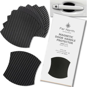 yӂ邳Ɣ[ŁzFar North hAnhveN^[ ԗpy}Olbgz LLTCY 94×98mmy1676926z