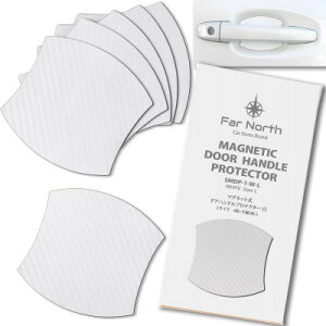 yӂ邳Ɣ[ŁzFar North hAnhveN^[ ԗpy}Olbgz LTCY 91×89mmy1676928z