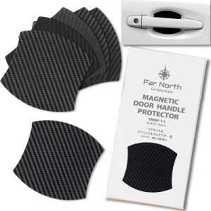 yӂ邳Ɣ[ŁzFar North hAnhveN^[ ԗpy}Olbgz LTCY 91×89mmy1676929z