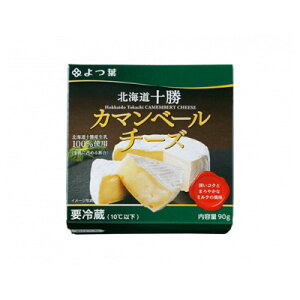 yӂ邳Ɣ[Łzt kC\ J}x[`[Y 90g×6yzsnFzy1690045z