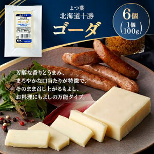 �y�ӂ邳�Ɣ[�Łz��t �k�C���\�� �S�[�_ 100g×6�y�z���s�n��F�����z�y1690060�z