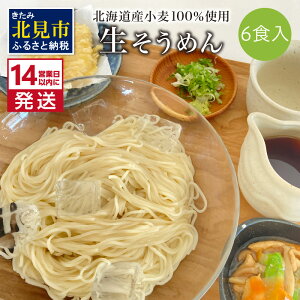 yӂ邳Ɣ[Łzs14cƓȓɔtykCY100gpzÑˏ ߂ 6H