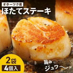 yӂ邳Ɣ[ŁzIz[cNقăXe[L 42 ( z^e  Xe[L Ⓚ )