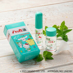 yӂ邳Ɣ[ŁznbJZbg TILN^[Y