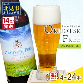 ふるさと納税 ノンアルコールビール 還元率