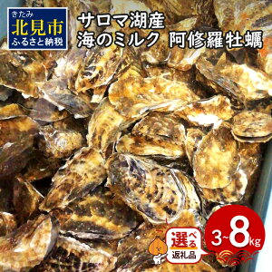 yӂ邳Ɣ[Łzy\F2025N10{珇zT}ΎY C̃~N Cy 3kg 5kg 8kg (  CN  y  JL C̃~N T} 3L 5L 8L Ԍ Y 1
