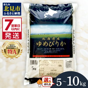 yӂ邳Ɣ[Łzs7cƓȓɔtߘa6NY ߂҂肩 5kg 10kg kCY   (    kC  5L 10L 5kg 10kg ͂ CX A ӂ邳Ɣ[ )