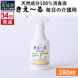 yӂ邳Ɣ[Łzs14cƓȓɔtVR100Lt ` ̉p 100ml 280ml ( L VR  )
