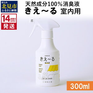 yӂ邳Ɣ[Łzs14cƓȓɔtVR100Lt ` p 100ml 300ml ( L VR  )