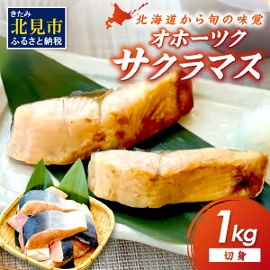 yӂ邳Ɣ[Łzr[Ly[ΏہIz[cN TN}X ؂g 1kg