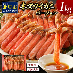 yӂ邳Ɣ[ŁzksH {YCKj |[V 1kg z