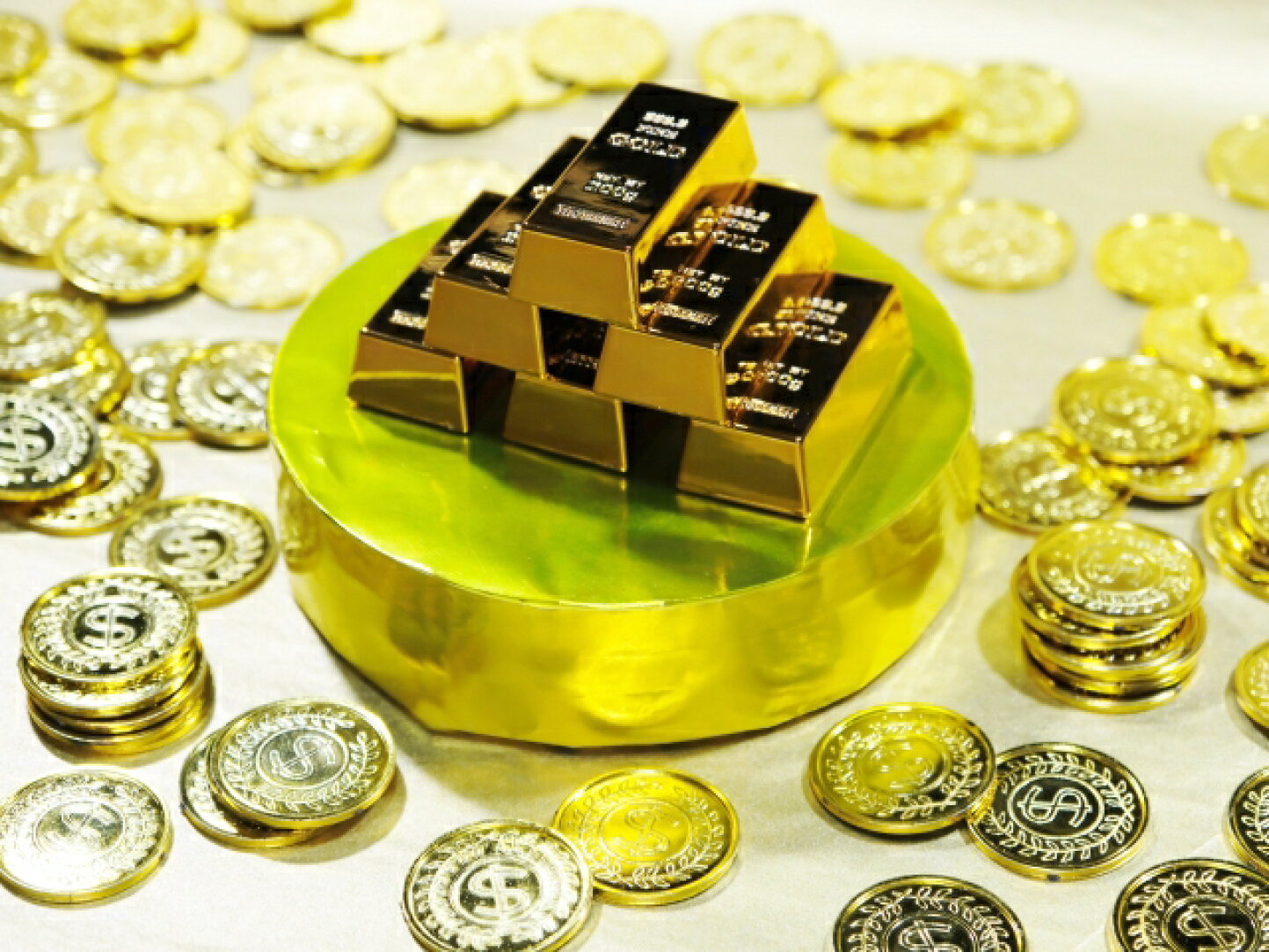 楽天市場 | 北海道北見市 - 【知っておきたい】実はふるさと納税でも手に入る「金」について徹底解説！