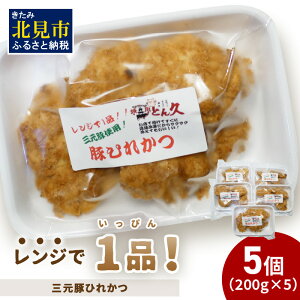 yӂ邳Ɣ[ŁzW1iIO؂Ђꂩ 1kg (  ؓ q g y Ⓚ ȒP )
