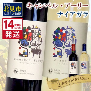 yӂ邳Ɣ[Łzs14cƓȓɔtLxEA[[750mlEiCAK750ml e1{ ( C   Ԃǂ ԃC C Zbg )