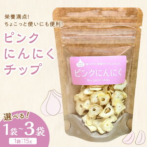 yӂ邳Ɣ[Łzy\F2026N1{珇z傱Ǝgɂ֗sNɂɂ`bv 1 2 3( ɂɂ Yn  jjN `bv )