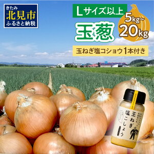 yӂ邳Ɣ[Łzy\zʔK 5kg 10kg 20kg LTCYȏ ʂ˂傤 1{t