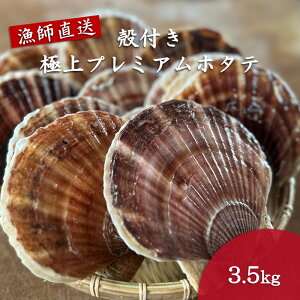 yӂ邳Ɣ[ŁzIz[cNt kt ɏv~Az^e 3.5kg