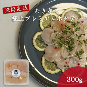 yӂ邳Ɣ[ŁzIz[cNt ނg ɏv~Az^e 300g