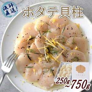 yӂ邳Ɣ[ŁzkCt ōNx3DⓀz^eu΂z^ev ϔ 250g 1 2 3