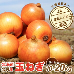 yӂ邳Ɣ[Łz12z\JA݂炢Y ʂ˂ LTCY 10kg 20kg