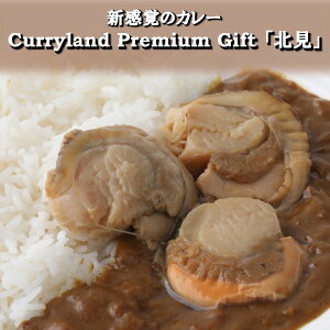 yӂ邳Ɣ[ŁzkY̋ɏfނґɎgVõJ[Curryland Premium Giftukv