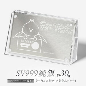 �ԗ�i�摜