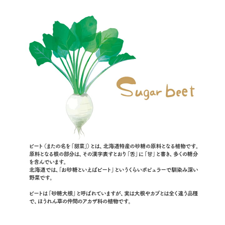 楽天市場 ふるさと納税 北海道オホーツク産ビート100 上白糖 グラニュー糖セット10kg 北海道北見市