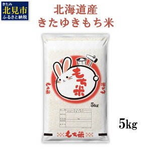yӂ邳Ɣ[ŁzkCY 䂫 5kg (   kCY Ԕ َq )