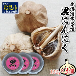 yӂ邳Ɣ[ŁzkCCY ɂɂ 100g×3 ( kCY  ɂɂ jjN )
