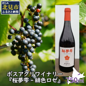 yӂ邳Ɣ[ŁzkYԂǂ100̃C  F[ ( C Y uhE [ h 750ml )