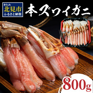 アイテムID:601314の画像1枚目
