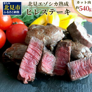 yӂ邳Ɣ[ŁzkG]VJ nhCGCWO qXe[L (    q Jbg Xe[L WrG G]VJ BBQ o[xL[ )