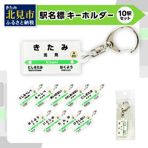 yӂ邳Ɣ[ŁzwWL[z_[ 10wZbg ( L[z_[ wW w w O d )