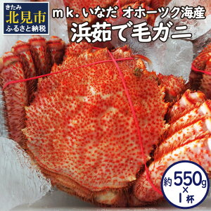 yӂ邳Ɣ[ŁzIz[cNCY l䥂ŖуKj 550g×1t ( ӂ邳Ɣ[ CN ӂ邳Ɣ[  ӂ邳Ɣ[ Jj ӂ邳Ɣ[ I уKj {C  Mtg )