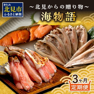 yӂ邳Ɣ[Łzy3ցz C`k̑蕨` ( CN C̍K  zbP Jj  Ⴏ g I  ق  i )