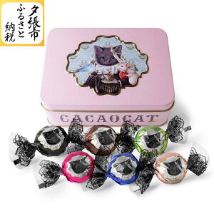 yӂ邳Ɣ[ŁzDREAMING CACAOCAT 12@kC[s