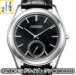 yӂ邳Ɣ[ŁzCITIZEN GRhCuE AQ5010-01E@kC[s
